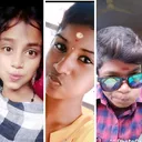 @smartuday143