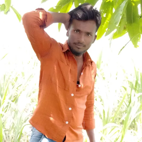 @gaikwadpritam141
