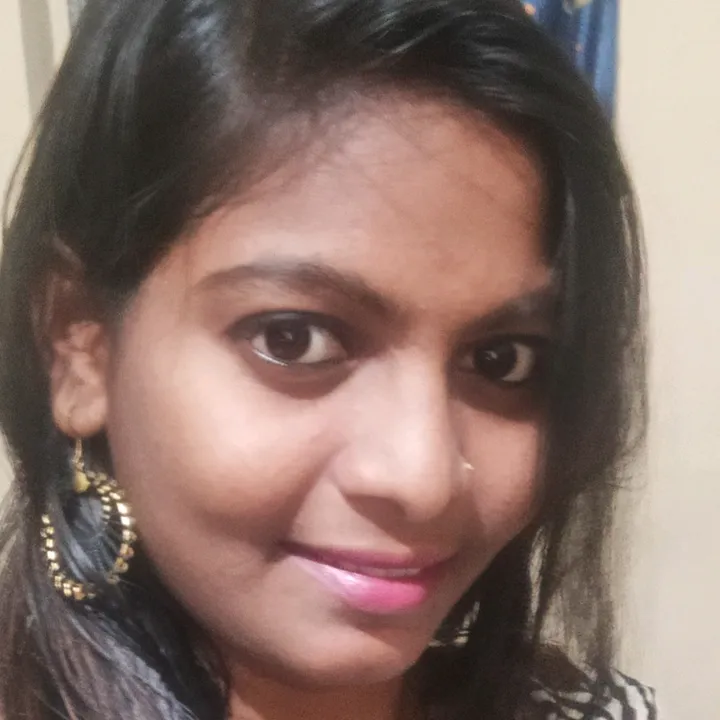 _malathi_