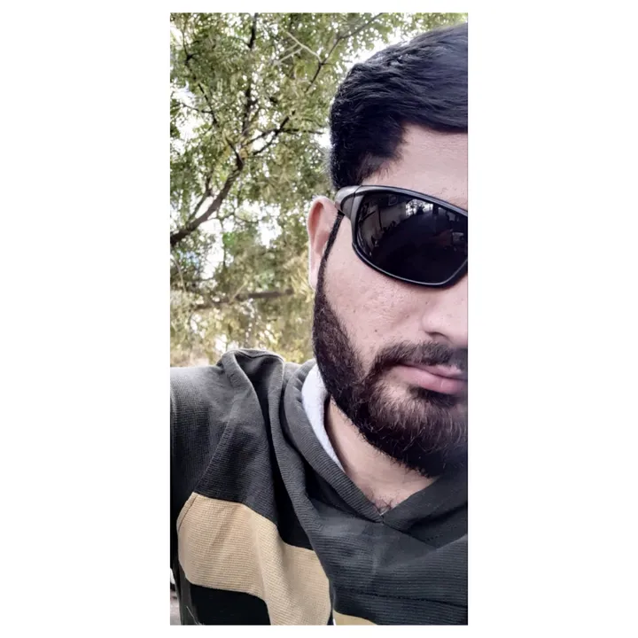 @digrajsinhhada