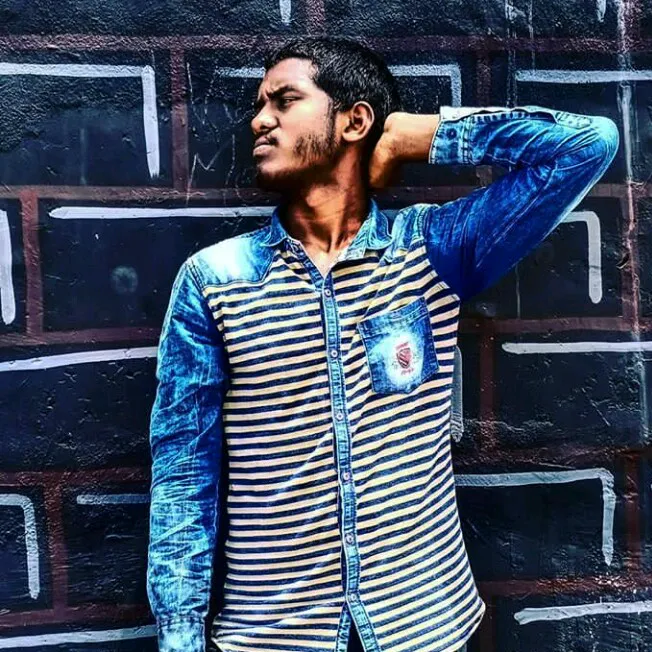 danjervinay1rock