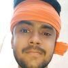 raxsar_624