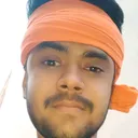 @raxsar_624