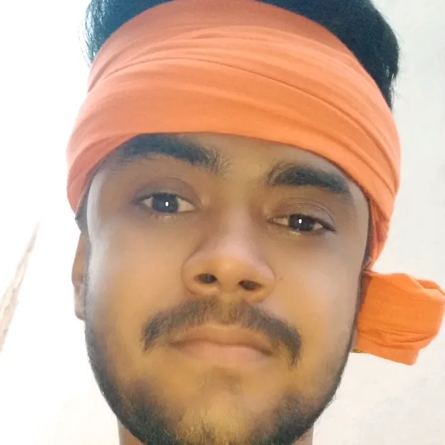 raxsar_624