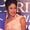 @angelicshree1