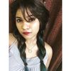 alya_sandy