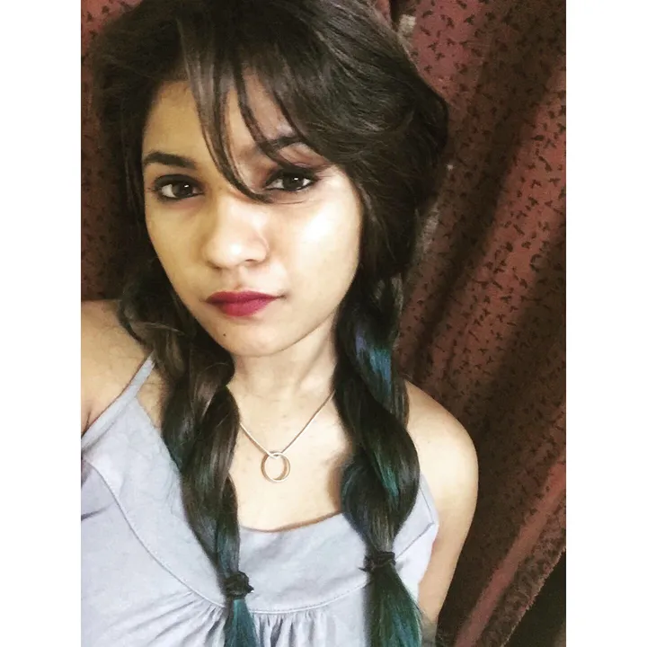 alya_sandy