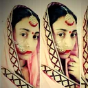 @sandhyadevirajput0