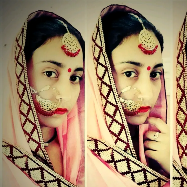 @sandhyadevirajput0