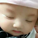 @kumauniphadan2