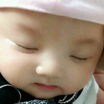 @kumauniphadan2