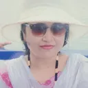 @user56277982105872