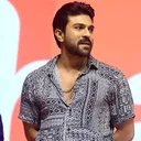 @jairamcharan12