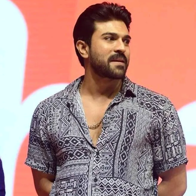 jairamcharan12