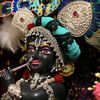 krishnakantsharma072