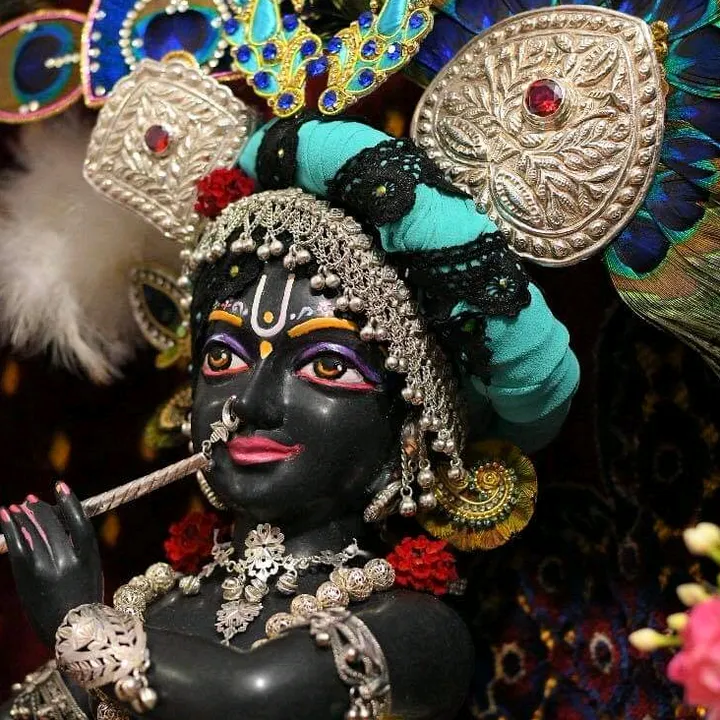 @krishnakantsharma072