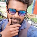 @sakthiheartkiller3