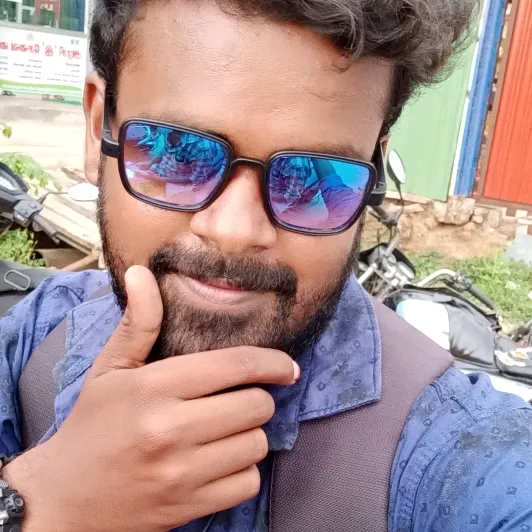 sakthiheartkiller3