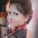 @user469371428
