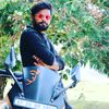 sumadharreddy1
