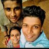saidhmuhammed624160018