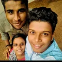 @saidhmuhammed624160018