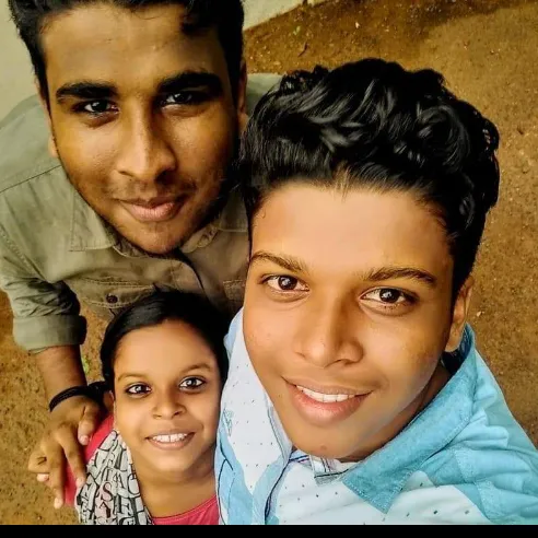 @saidhmuhammed624160018