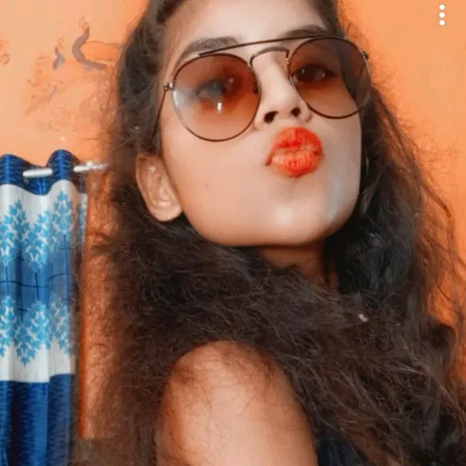 sakshil8