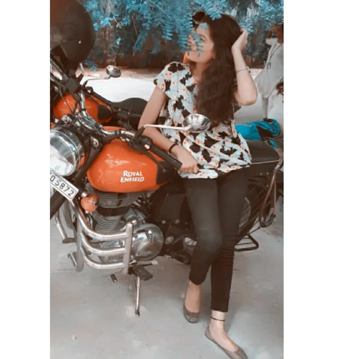 supriyanancy417