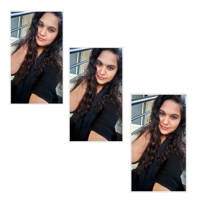 liyaneyaa