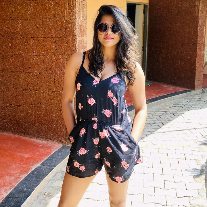 neha__jayachandrareddy