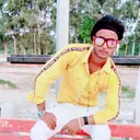 @moakram873