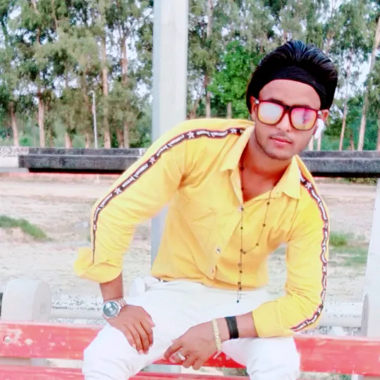 @moakram873