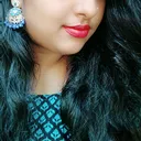 @mamata2241