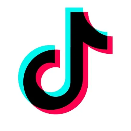 dazzwoo