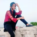 @user6928120891338