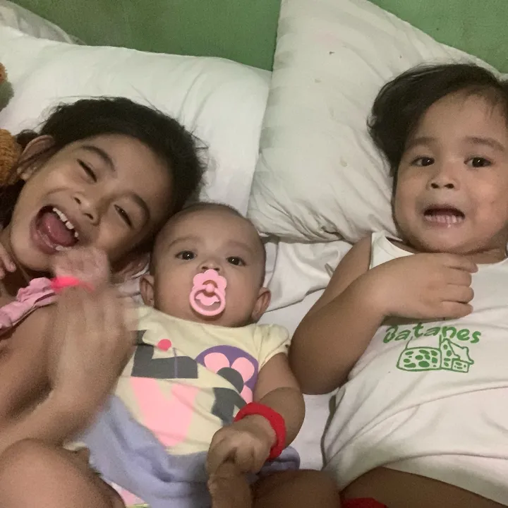 yanniyabooyassi