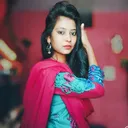 @varshasinghdj123