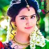 crazy_girl_navya