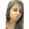 priyabalakrish