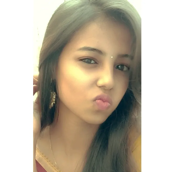 priyabalakrish