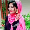 @ishalishal686