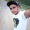 ranathakur97261374