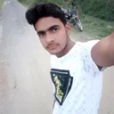 @ranathakur97261374