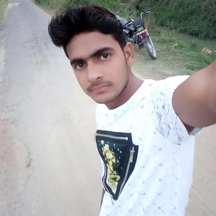 @ranathakur97261374