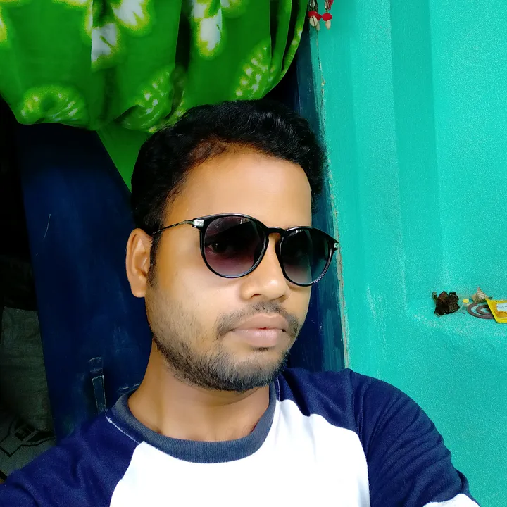 ranjitkumar143134