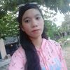 hajriah397