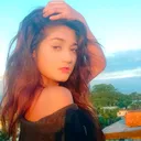 @baby_singh_5