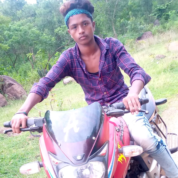 asiskumarbarad