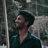 sakthistrome